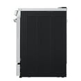 thumbnail image 6 of LG 6.3 cu. ft. Induction Slide-in Range with ProBake Convection, 6 of 13