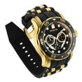 thumbnail image 5 of Invicta Pro Diver Men's 48mm Watch, 5 of 6