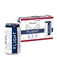 thumbnail image 1 of Yuengling Flight Beer 24 - 12 fl oz Cans, 1 of 4