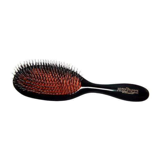 Mason Pearson Handy Bristle & Nylon Hairbrush - Samsclub.com
