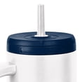 thumbnail image 4 of Logo Brands Penn State Nittany Lions Stainless Steel Leakproof Tumbler, 4 of 6