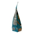 thumbnail image 3 of Thinsters Toasted Coconut Cookie Thins, 16 oz., 3 of 6