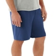 thumbnail image 3 of Member's Mark Men's Dynamic Knit Shorts, 3 of 8