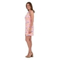 thumbnail image 4 of French Connection Women's Mini Party Dress, 4 of 9