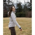 thumbnail image 17 of Free Country Women's Softshell Jacket, 17 of 18