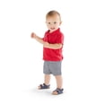 thumbnail image 1 of Carter's Boys 3-Piece Outfit Set, 1 of 14