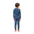 thumbnail image 6 of Member's Mark Kids Family Sleep, 6 of 10