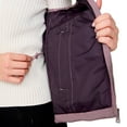 thumbnail image 9 of Free Country Women's Quilted Vest, 9 of 16