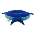 thumbnail image 6 of Member's Mark Mesh Animal Ring Float, 6 of 10