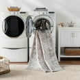 thumbnail image 3 of details by Becki Owens Amelie Area Rug, Assorted Designs and Sizes, 3 of 5