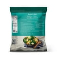 thumbnail image 6 of Member's Mark Broccoli Normandy, 16 oz., 4 pk., 6 of 8
