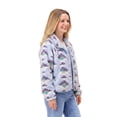 thumbnail image 3 of Member's Mark Women's Shacket, 3 of 8