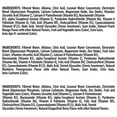 thumbnail image 3 of BODYARMOR LYTE Sports Drink Variety Pack, 20 fl. oz., 18 pk., 3 of 9