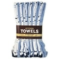 thumbnail image 1 of Kitchen Towels 16" x 28" - 12 Pack (Various Colors), 1 of 3