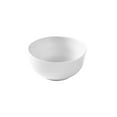 thumbnail image 8 of Member's Mark 32-Piece Porcelain Dinnerware Set, 8 of 8