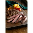 thumbnail image 3 of Member’s Mark USDA Choice Angus Beef Whole Flanks, Vacuum Pack, priced per pound, 3 of 3
