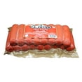 thumbnail image 2 of JC Potter Hot Links 54 oz., 2 of 3