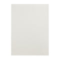 thumbnail image 5 of Member's Mark 100% Organic Cotton Knit Throw, 60" x 70", 5 of 6