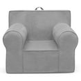 thumbnail image 5 of Member's Mark Jumbo Kids' Explorer Chair, Assorted Colors, 5 of 9