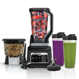 Blenders, Juicers & Mixers For Sale Near You