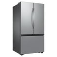 thumbnail image 5 of Samsung 32 cu. ft. French Door Refrigerator, 5 of 13