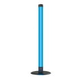 thumbnail image 4 of Atomi Smart WiFi Outdoor Floor Lamp, 4 of 8