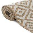 thumbnail image 3 of Jill Zarin Costa Rica Outdoor Rug, 3 of 9