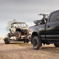 thumbnail image 10 of BFGoodrich HD-Terrain T/A KT - LT275/70R18E 125Q Tire, 10 of 11