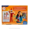 thumbnail image 2 of Sam's Exclusive Bundle - The Elf on the Shelf: A Christmas Tradition Boxset and Scout Elf™ Carrier Bundle, 2 of 2