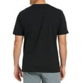 thumbnail image 2 of Hurley Men's All Day Graphic Tee, 2 of 7