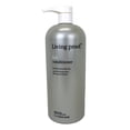 thumbnail image 1 of Living Proof Full Conditioner, 33.8 fl. oz., 1 of 4