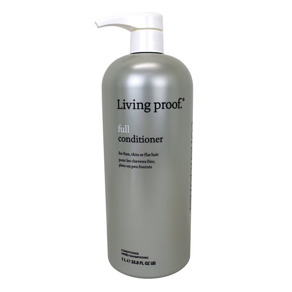 Living Proof Full Conditioner, 33.8 fl. oz.