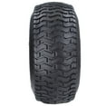 thumbnail image 3 of Greenball Soft Turf - 18X9.50-8  Lawn & Garden Tire, 3 of 3