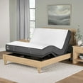 thumbnail image 7 of Member's Mark 8-inch Memory Foam Mattress, Assorted Sizes, 7 of 7