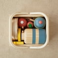 thumbnail image 2 of Wonder & Wise Wooden Picnic Playset, 2 of 7