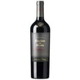 thumbnail image 1 of Casillero del Diablo Devil's Collection Red Blend 750 ml, 1 of 1