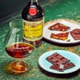 thumbnail image 2 of Cardenal Mendoza Brandy de Jerez Brandy, 750 ml, 2 of 5