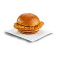 thumbnail image 6 of Member's Mark Southern Style Chicken Sandwich, Frozen, 8 ct., 6 of 6
