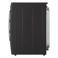 thumbnail image 6 of LG 9.0 cu. ft. Electric Dryer w/ TurboSteam, 6 of 11