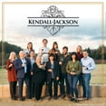 thumbnail image 3 of Kendall-Jackson Vintner's Reserve Merlot (750 ml), 3 of 6