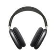 thumbnail image 1 of Apple AirPods Max Active Noise Cancelling Over-Ear Headphones, 1 of 7