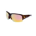 thumbnail image 1 of Callaway Haskell Modified Rectangle Sunglasses, 1 of 3