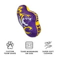 thumbnail image 3 of Logo Brands Benedict Tigers XL Puff Pillow, 3 of 5