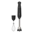 thumbnail image 1 of Vitamix 2-Speed Immersion Blender + Whisk Attachment, 1 of 9