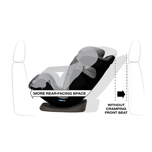 bugaboo cameleon 3 set Tailored Fabric – Bebeang Baby The Bugaboo Cameleon3 is Model_Aton Q Infant Car Seat Color:TRX150HGA Britax recalls Boulevard, Advocate,