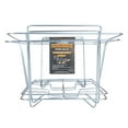 thumbnail image 1 of Member's Mark Chafing Stand Wire Rack, 2 pk., 1 of 4