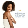 thumbnail image 3 of Dove Nourishing Body Wash, Sensitive Skin (24 fl. oz., 3 pk.), 3 of 8
