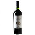 thumbnail image 1 of Hacienda De Los Andes Cabernet Sauvignon 1.5 L, 1 of 1