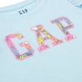 thumbnail image 6 of Gap Kids Toddler 2-Piece Pant Set, 6 of 7