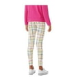 thumbnail image 5 of Member's Mark Girls 3-Pack Legging, 5 of 16
